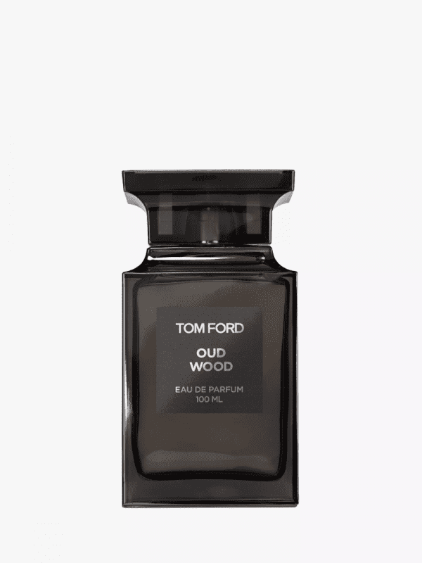 TOM FORD Private Blend Oud Wood Eau de Parfum 100ml