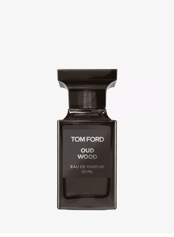 TOM FORD Private Blend Oud Wood Eau de Parfum 50ml